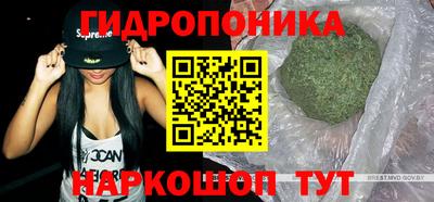 герыч Лесосибирск