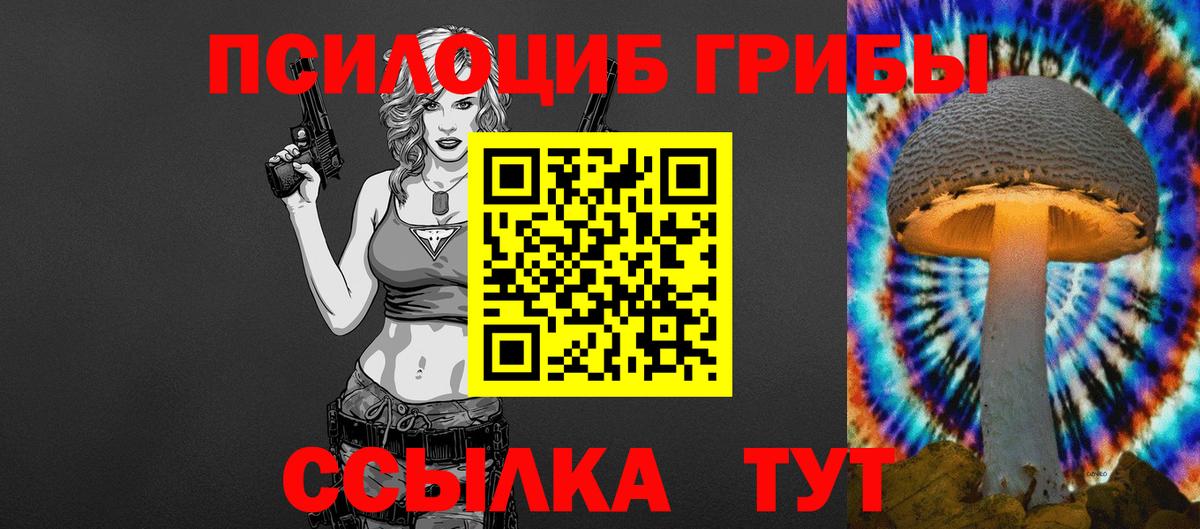 Галлюциногенные грибы мухоморы  Вход с VPN  Волгодонск 